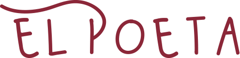 El Poeta